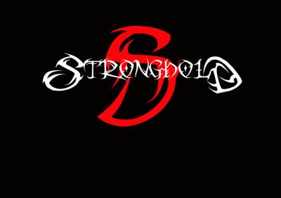 logo Stronghold (FRA)